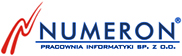 Logo-numeron-pl.jpg