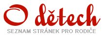 Logo-odetech-cz.gif