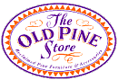 Logo-old-pine-store-co-uk.gif