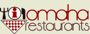 Logo-omaha-restaurants-com.gif