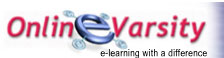 Logo-onlinevarsity-com.jpg