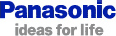 Logo-panasonic-com-my.gif