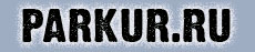 Logo-parkur-ru.jpg