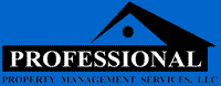 Logo-pcprofessionalproperty-com.gif