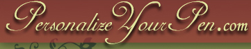 Logo-personalizeyourpen-com.jpg