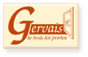 Logo-portegervais-com.gif