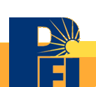 Logo-practicalfarmers-org.gif