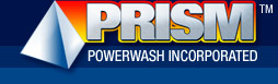 Logo-prismpowerwash-com.jpg