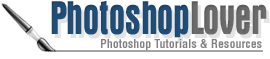 Logo-pslover-com.gif