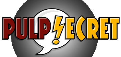 Logo-pulpsecret-com.gif