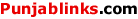 Logo-punjablinks-com.gif