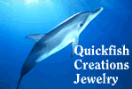 Logo-quickfishcreations-com.gif
