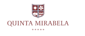 Logo-quinta-mirabela-com.gif