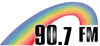 Logo-radioarcenciel-com.png