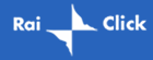 Logo-raiclicktv-it.gif