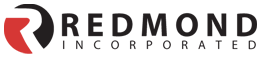 Logo-redmondinc-com.gif