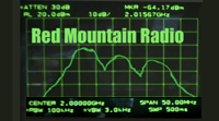 Logo-redmountainradio-com.jpg
