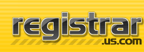 Logo-registrar-us-com.gif