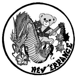 Logo-reverrance-info.gif