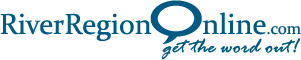 Logo-riverregiononline-com.gif