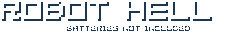 Logo-robothell-com.png