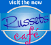 Logo-russets-co-uk.gif
