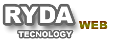 Logo-rydaweb-com.gif