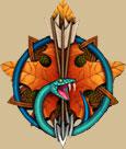 Logo-sacred-net-ru.jpg