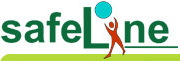 Logo-safeline-gr.jpg