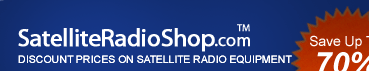 Logo-satelliteradioshop-com.gif