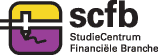 Logo-scfb-nl.gif