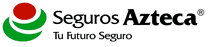 Logo-segurosazteca-com-mx.gif