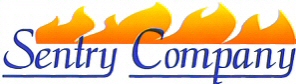 Logo-sentryfurnaces-com.jpg