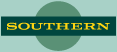 Logo-southernrailway-com.gif