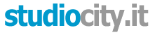 Logo-studiocity-it.gif