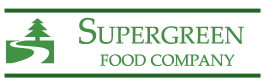 Logo-supergreen-biz.gif
