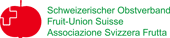 Logo-swissfruit-ch.gif
