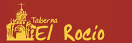 Logo-tabernaelrocio-com.gif