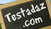 Logo-testadaz-com.jpg