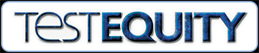 Logo-testequity-com.png