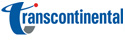 Logo-the-compass-ca.jpg