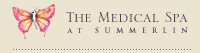Logo-themedicalspas-com.gif
