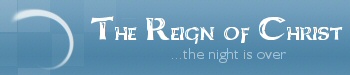 Logo-thereignofchrist-com.jpg