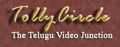 Logo-tollycircle-com.jpg