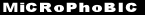Logo-tonev-net.png