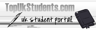 Logo-topukstudents-com.jpg