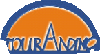 Logo-tourandino-com.gif