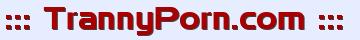 Logo-trannyporn-com.jpg