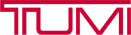 Logo-tumispecialmarkets-com.gif