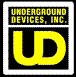 Logo-udevices-com.jpg